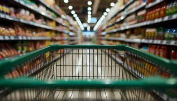 Market fiyatları bugün: En ucuz ürünler ve fırsatlar
