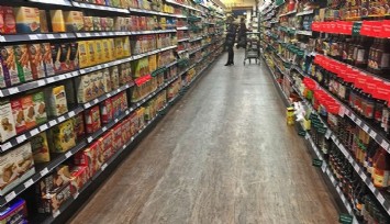 Market fiyatlarında bugün: En ucuz ürünler ve fırsatlar