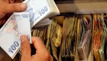 Memur için zam teklifi belli oldu: İlk altı 6 için yüzde 11, ikinci 6 ay için yüzde 7