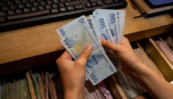 Memur ve memur emeklisi zammı belli oldu