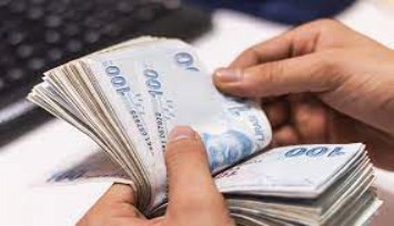 Memura ikinci zam teklifi belli oldu: Taban aylığa 1000 TL ek zam