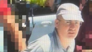 MİT’ten FETÖ mahrem sorumlusuna operasyon