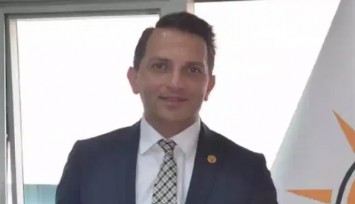 Mücahit Birinci adli kontrol şartıyla serbest bırakıldı