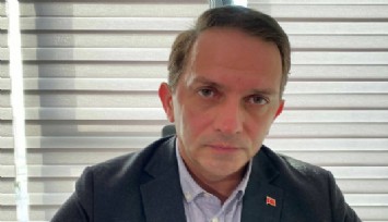 Mücahit Birinci için yurtdışına çıkış yasağı ve adli kontrol talebi