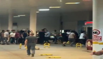 Muğla’da yangın söndürme uçağı tarlaya acil iniş yaptı: Pilot sağ kurtuldu