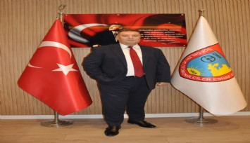 Taksici esnafına iyi haber: araç yaş sınırı 9+3 oluyor