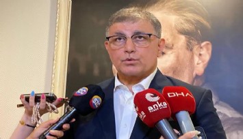 Tugay açıkladı: Zeybek’in genelgesinin neden İzmir’de uygulanmadığını söyledi