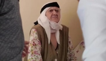 127 yıl yaşayan Ayşe Nine hayatını kaybetti: 3 padişah, 12 Cumhurbaşkanı gördü
