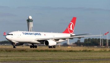 Adnan Menderes Havalimanı’ndaki 100 milyonluk ihalede İzmir-Ankara gerilimi