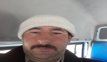 Afyonkarahisar'da mesai arkadaşını öldüren zanlı tutuklandı