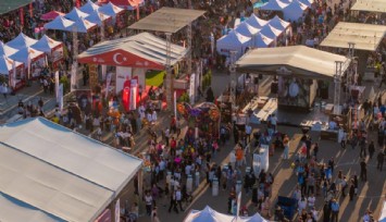 Afyonkarahisar'dan dev sucuklu yumurta rekoru