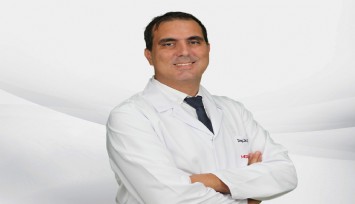 Akıllı EKG ile kalp krizi tahmin edilebiliyor