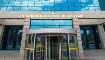 ABB'ye  'konser' soruşturması: 14 kişi adliyeye sevk edildi