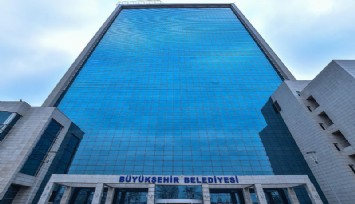 Ankara Büyükşehir'e konser soruşturması: 5 şüpheli tutuklandı