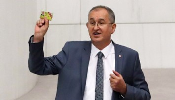 Atila Sertel’e, Nükhet Hotar mesajı nedeniyle yakalama kararı