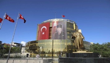Aydın Büyükşehir’den provokasyon iddialarına cevap