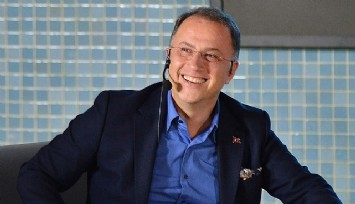 AYM'den Buca Cezaevi'nde kalan Murat Çalık kararı