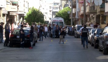 Balçova'da karakol basıp iki polisi şehit edip 6 kişiyi yaralayan zanlı 16 yaşında çıktı