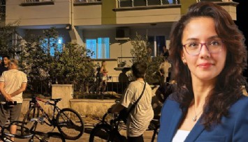 Belediye Başkanı'nın evine yapılan molotoflu saldırıda ''yanlış daire'' iddiası