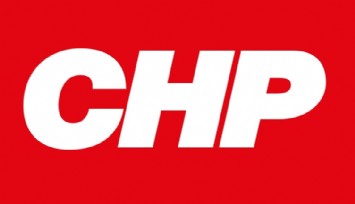 CHP'den olağanüstü kurultay kararı