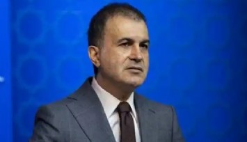 CHP İstanbul'a kayyum sonrası AK Parti'den ilk açıklama