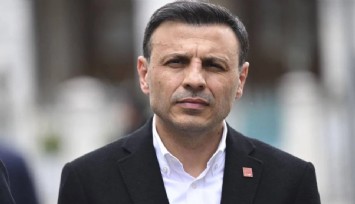 CHP İstanbul İl Kongresi iptal edildi, yönetim görevden alındı