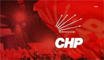 CHP İzmir’de ilçe kongreleri tamamlandı