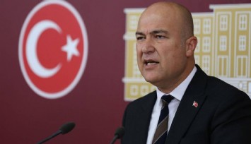 Murat Bakan'dan 'Kılıçdaroğlu' açıklaması: Sessizliği üzücü