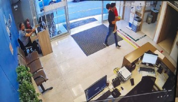 Eyüpsultan’da gıda zehirlenmesi iddiası: 2 kardeş hayatını kaybetti, anne yoğun bakımda