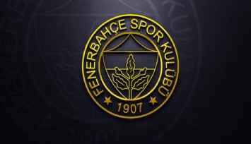 Fenerbahçe, Kulüpler Birliği faaliyetlerini durdurdu