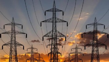 GDZ Elektrik duyurdu: İzmir'in 19 ilçesinde kesinti yapılacak