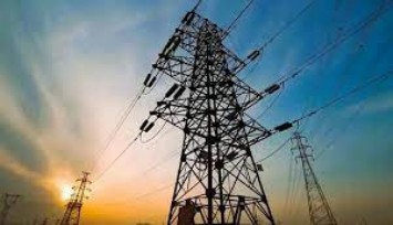 Gediz Elektrik açıkladı: İzmir'in 12 ilçesinde planlı elektrik kesintisi