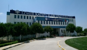 İKÇÜ'nün dikkat çeken Sayıştay raporu: 36 milyonluk usulsüz yazılım alımı