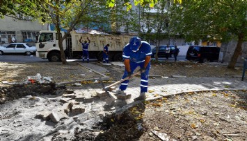 İzmir'de Nitelikli İstihdam Havuzu dönemi başlıyor