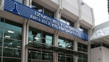 İzmir Büyükşehir Belediyesi'nden dolandırıcılık uyarısı