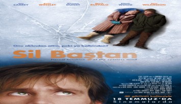 İzmir’de ‘Arabada Film Keyfi’ Başlıyor: 4 Film, 4 Akşam
