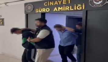 İzmir'de taraftarlar arasında çıkan kavgada 1 kişi hayatını kaybetmiş 7 kişi yaralanmıştı: 14 kişiye tutuklama