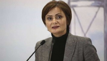 Kaftancıoğlu cephesinden yalanlama: 'Gürsel Tekin ile CHP İstanbul İl Binası'na hareket edeceği iddiası asılsızdır'