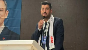Karabağlar'da Gürboğa güven tazeledi
