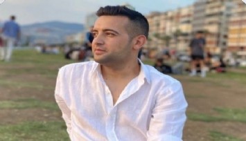 Karakol saldırısında yaralanan bir polis memuru daha şehit oldu