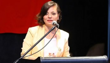 Kınay’dan istifalar sonra ilk açıklama: Bana sormayın