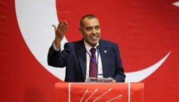 Konak'ta kritik gelişme