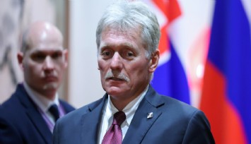 Kremlin'den Trump'a yanıt: 'Rusya kaplan değil gerçek bir ayıdır'