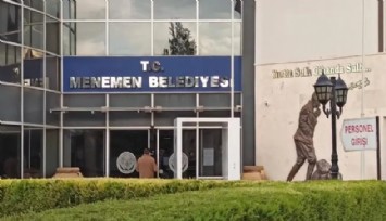 Menemen'de 9 Eylül Kurtuluş Şenlikleri iptal edildi