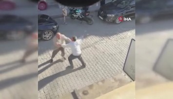 Muş’ta iki grup arasında silahlı kavga: 2 kişi yaşamını yitirdi