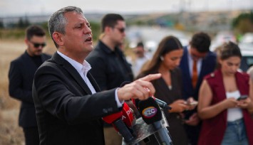Mutlu'ya yapılan teklif neydi? Özel açıkladı