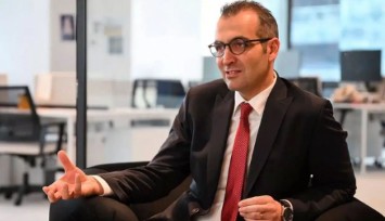 Resul Emrah Şahan hakkında tahliye talebi