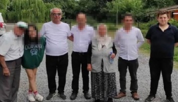 Savcı Ercan Kayhan’ı öldüren zanlının ilk ifadesi ortaya çıktı