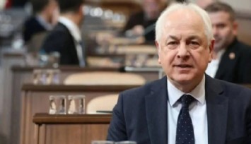 Savcılıktan Beykoz Belediye Başkanı'nın tahliyesine itiraz
