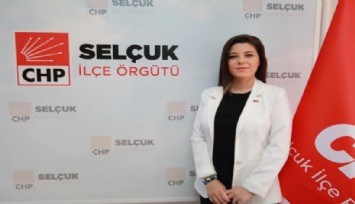Selçuk'ta Onbaşıoğlu yeniden başkan